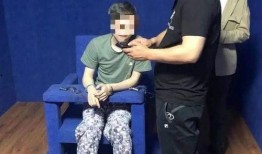 91哥视频直播全集,精彩瞬间回顾与深度解析