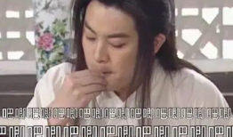 一线吃瓜娱乐圈类似的文,一线吃瓜者的真实揭秘