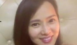 嘿嘿视频,热门短视频平台的魅力与挑战