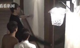 男人和女人亲吻视频,男女亲吻视频捕捉浪漫瞬间