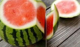 吃瓜爆料背景怎么弄,揭秘吃瓜爆料背后的真相与内幕