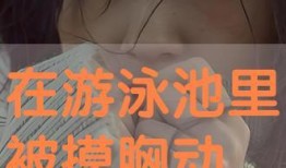 摸胸的动漫,揭秘摸胸动漫中的情感纠葛与审美追求