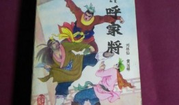 呼家将评书直播91集,评书直播91集精彩回顾