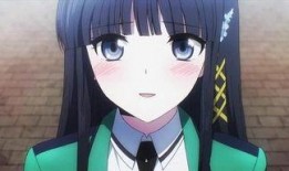 兄控动漫,探寻动漫世界中的兄妹羁绊