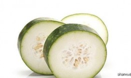 吃瓜大全爆料日常生活,日常生活里的趣味爆料