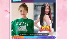 xX在线视频,揭秘热门内容背后的精彩故事