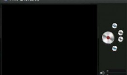 荣耀视频,探索科技与艺术的完美融合