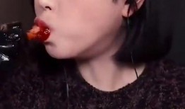 吃播视频大全,盘点全网热门美食视频大全