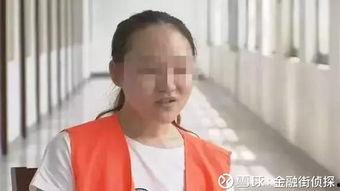 娱乐明星团与娱乐吃瓜君