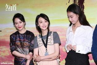 吃瓜鹅娱乐圈速播,吃瓜鹅带你揭秘最新热点事件  第3张
