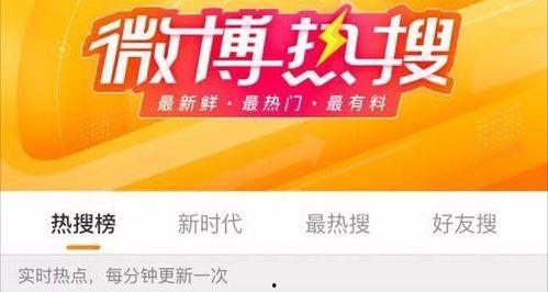 娱乐吃瓜热搜排行榜最新,揭秘明星幕后故事  第2张