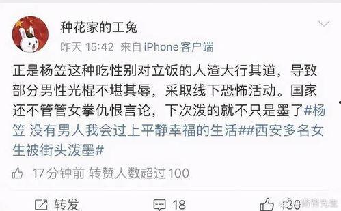 娱乐圈吃瓜搞笑小说  第3张