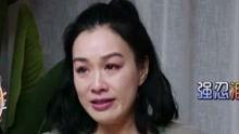 娱乐吃瓜直播视频,娱乐圈幕后吃瓜大揭秘！  第3张