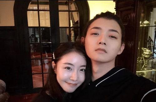 最近娱乐圈有什么瓜吃么,揭秘近期热点事件与明星动态  第3张