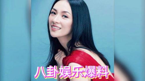 娱乐圈吃瓜爆料雪莉,雪莉事件引发热议，吃瓜群众纷纷围观  第3张